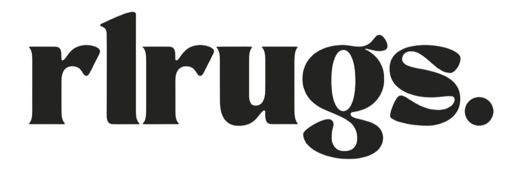 RLRUGS